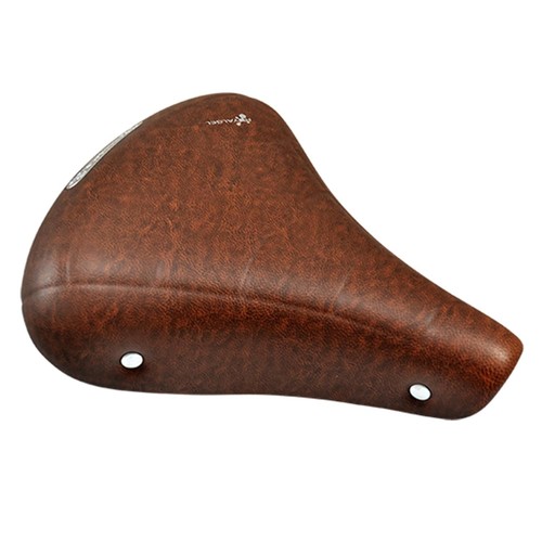 Selle loisir royal - selle,