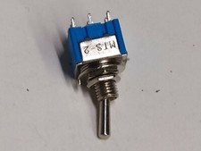  inverseur double interrupteur