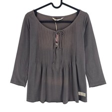 Odd Molly T-Shirt À Manches