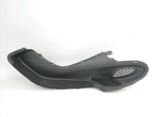 MARCHE PIEDS GAUCHE PIAGGIO X9