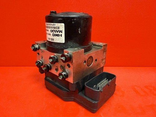 Kia picanto bloc hydraulique - i,