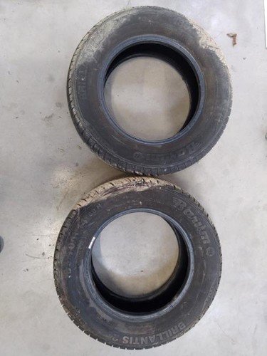 Pneu 185 r14 - 185/70,