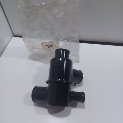 Thermostat lada samara 1100 - thermostat,