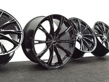 ABT Sportsline GR20 Jantes Alu