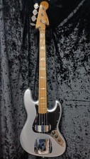 (Fender)1976 Jazz Bass Made in