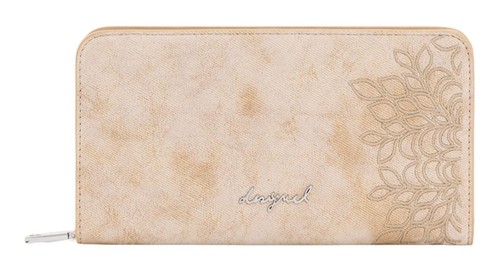 Desigual porte monnaie - desigual, porte-monnaie