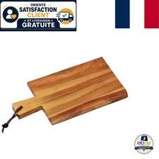 Kesper 28190 planche - 28190, à