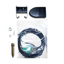 FAAC SAFECODER 404040 –