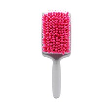  Brosse Sechante Cheveux