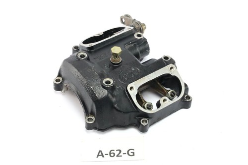 Ktm 600 lc4 1992 - 1992,