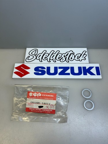 Joint 14x20x1 5 suzuki - x,