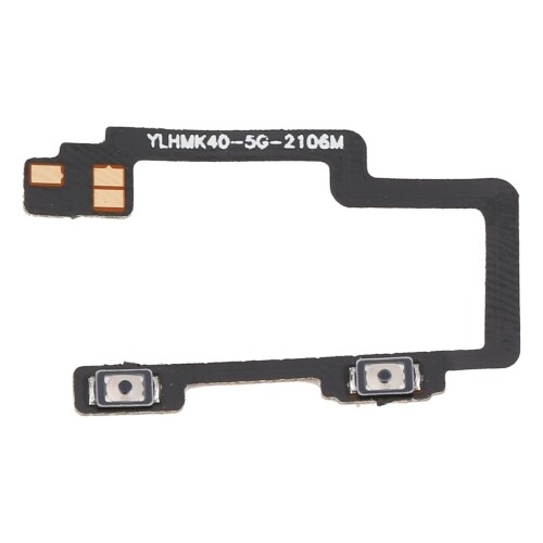 Pour xiaomi poco - pour,