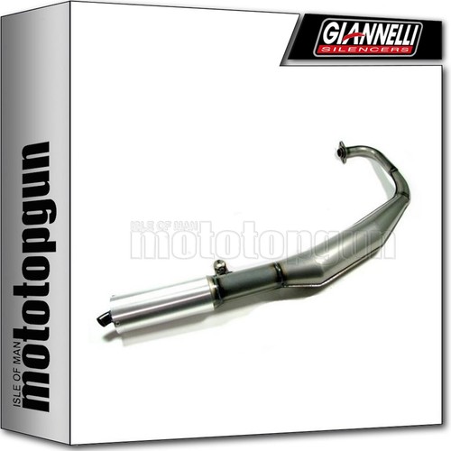 Giannelli ligne complete - giannelli,