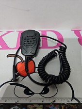 Speaker Microphone PPT For Motorola CP150, CP200, CT250,CP040,GP300 GP88 EP450