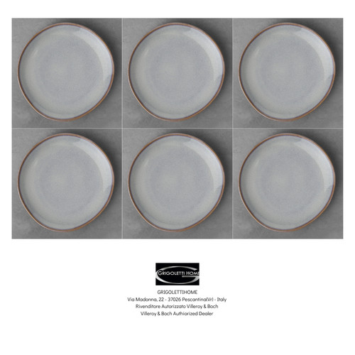 Like villeroy boch lave - villeroy, &
