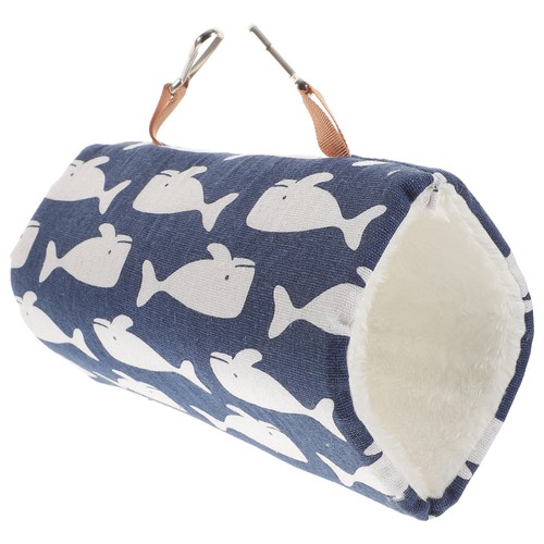 Nid perroquet lit couchage - perroquet,