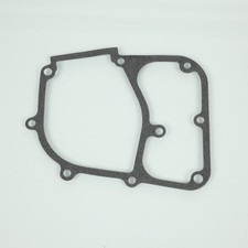 Joint moteur RSM pour Scooter