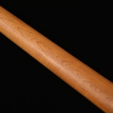 Bacchus Universe Series