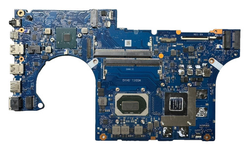 Carte mère asus tuf - asus, gaming