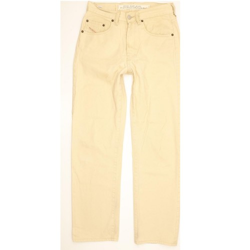 Diesel cheyenne homme beige - cheyenne,