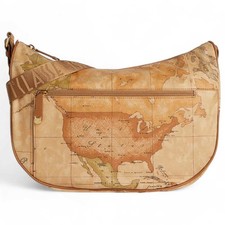 Mode Sac Alviero Martini 1