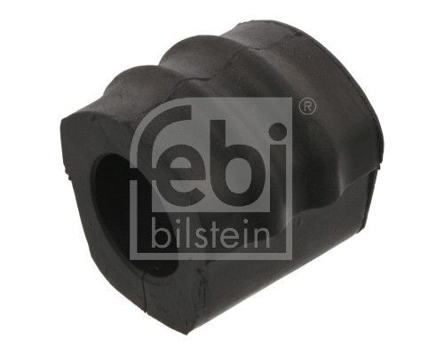 Suspension stabilisateur febi - stabilisateur,
