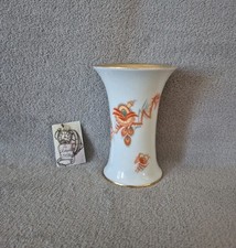 Vase en porcelaine Thomas