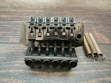 Charvel FLC-101 Floyd Rose