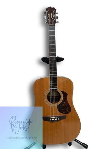 Guitare électro acoustique - guitare, électro-acoustique