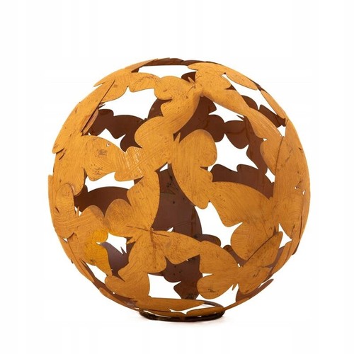 Boule jardin lampe - boule,