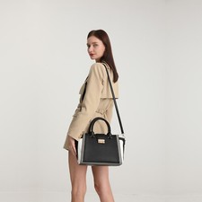 Femmes mode sacs à main en