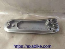 element plastique pour Yamaha