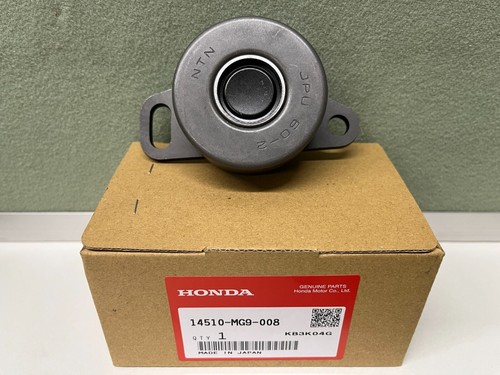 Honda courroie distribution - honda,