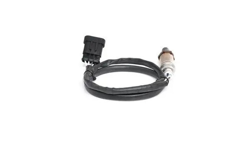 Sonde lambda 258 - 0, 005