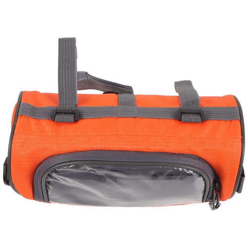 Outdoor oxford cloth bike - outdoor,