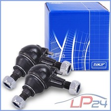 2x SKF PONT DE TRANSPORT