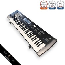 KORG TR61 Synthétiseur