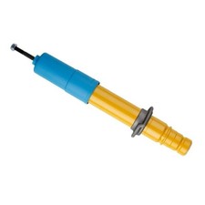 1x Amortisseur BILSTEIN
