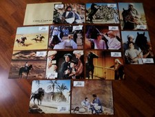 RENO / SPANO / LE RETOUR DE