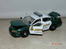 CHEVROLET IMPALA NASSAU COUNTY