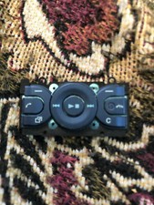 Boutons Sony Ericsson W595 -