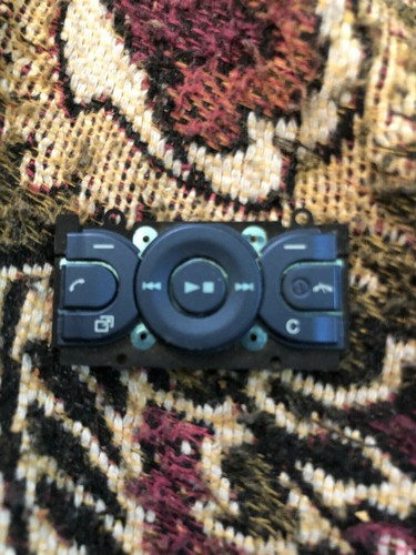 Boutons sony ericsson w595 - boutons,