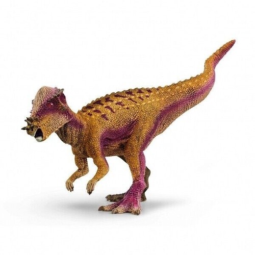 Schleich 15024 - schleich,