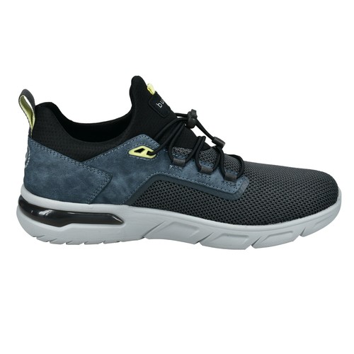Bugatti hommes sneakers - hommes,