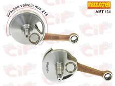 Arbre Moteur Type Original