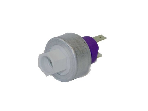 Sonde pression volvo - sonde,