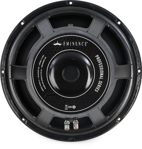 Eminence kappa pro 15lf - kappa, pro-15lf-2