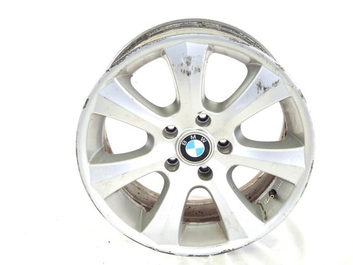 Jante alliage aftermarket - en,