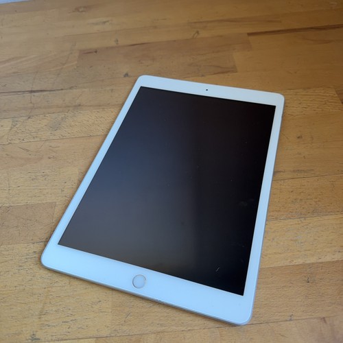 Tablette tactile apple ipad - tactile,