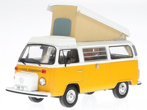 T2b westfalia campingbus - vw,